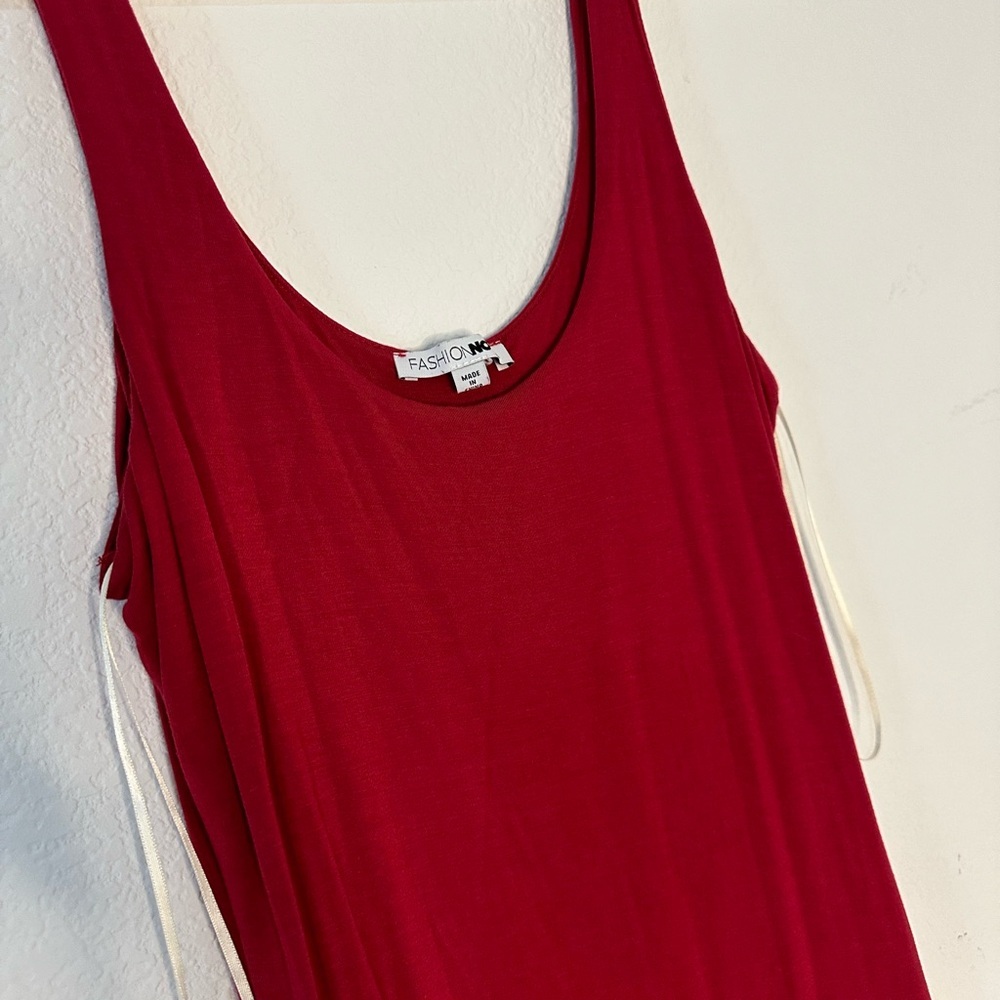 Fashion Nova Dress Bundle - Picture 7 of 12